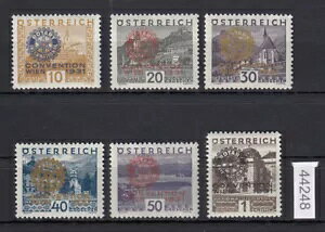 I[XgA 1931NA~VKBԍ: 518-23 ** mFς