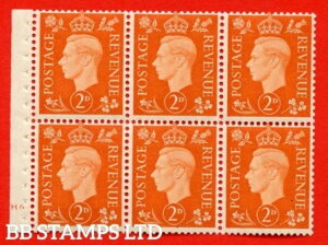 SG. 465 c. QB29. 2d IW.. f炵}Eg̊SȃV_[ pa B49193