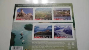 󏭃Ji_؎ #2844 LOV[ǧɂ胆lXREYɓo^