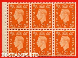 SG. 465 c. QB29. 2d IW.. f炵}Eg̊SȃV_[ pa B49191