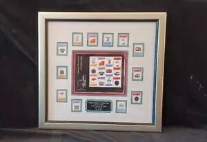 zꂽs؎RNV HƃfUC 2011