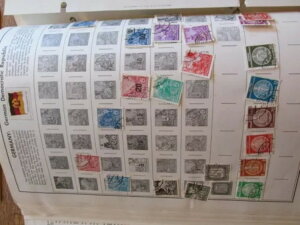 Be[W؎RNVAAJƐE̐؎胔Be[W