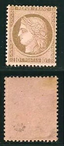 tX N°54uZX 10c uEIsNvVi X ɗǂ A Q