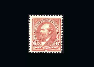 �č��؎�~���gOG���q���W�t���AF/VF S#271 �F�ǍD