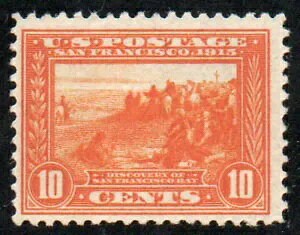 MALACK 400A F-VF OG NH�A�ڂ�������J���[�Iv1182
