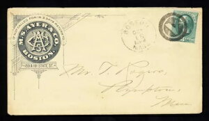 XRbg #207A3c u[O[A{XglKeBuuVvƃT[ÑOA2014 PF