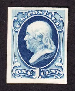 US 156P4 1Zg tN v[g v[t J[h (-002)