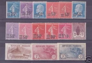 tX؎ 1926NVXXOWA[A15AzʁFA129