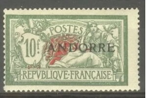 Ah؎ No.22u\ 10F ΂Ɛ 1931NvVi Xx ɗǂ