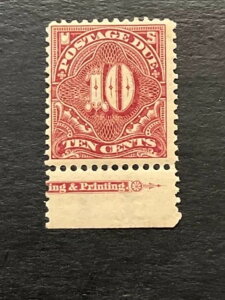 �č��؎� �X�R�b�g #J42 ����10�Z���g�c�V�i �q���W�Ȃ�