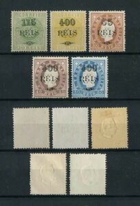 |gK Zgg[}X Tg NE D. CX 1905 Ĕ SZbg MHAFVF