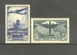 tX؎ 320/21uRNGXg GAA AgeBbN TEXvV Xx TTB H596