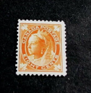Ji_؎XRbg#72 BNgA 1897-98 MH L604 (1)