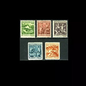 I[XgA X֐؎ - ~g VF XRbg # B67-70 & ~VF # 442-46