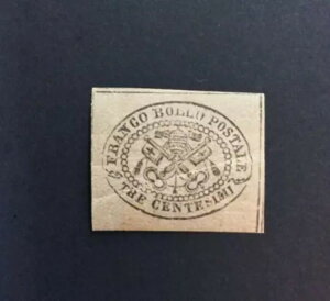 BroadviewStamps C^A [} #13 MOGH F. ܂肽݁B