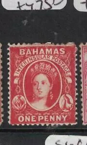 on} SG 42 MOG (7hcr)