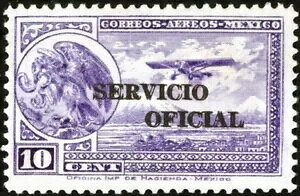 LVRA1933-34NBGACO30aATiuAA~g