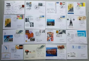 hCc FRG 122 قȂ̎ X|[c 1995-2011 IsbN ]ԋZ