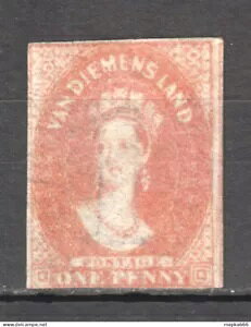 TAS020 1857 I[XgA ^X}jA 1yj[ IWiK SG #26 650|h 1st LH