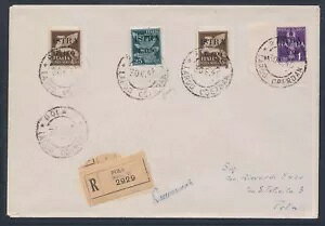 1945N CXgAiv[jA[SXrÁAfGȕ߁A