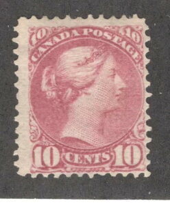 1877N Ji_ #40 10Zg BNgA }[^AX[NC[ MH ~g