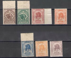 1903�N�\�}���A�A�ۂƃ��C�I���̓��A�L�X�Ǝw�ւ̉��l�An-