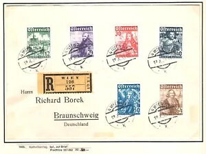 1933NI[XgAANo.431/436EB[͐A6A؎