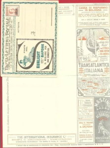 1921 KINGDOMABLP No. 2 XyVGx[vt ViAS
