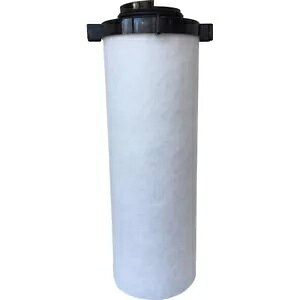 Moisture Boss 85565877 �t�B���^�[�G�������g�AIngersoll Rand 85565877 �ƌ݊�������