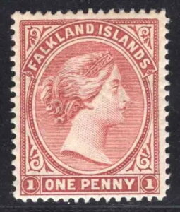 �ؖ�: �t�H�[�N�����h���� SG #5a �N�����b�g �~���g OG H ?325 ���b�g #66178