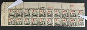 3/74 �č��؎� Sc #702 RC �f�U�C�i�[�T�C������H �C���N�h�b�g�G���[ MNHOG EFOPlate �u���b�N 20*