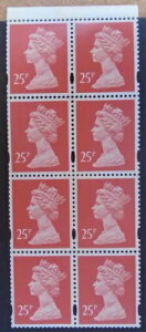 FW8 / DB21(2) A(r) Perf Error Questa Litho ?2 ܂肽ݏqB