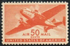 MALACK C31 SUPERB OG NHAPSEtiO[h98i12/06jjC..ڍ.. gg3114