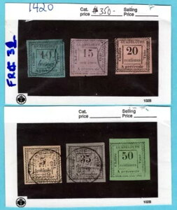 OAh[v؎Fgpςݐ؎6ZbgB艿iF450h