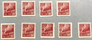  R3 M[ V-3AR5-5AR8 3A5A8