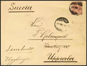 ���X�y�C���A���n�B�t�B���s���B�J�o�[ 113�B1897�B8 Ctv �J�X�^�[�j�� ���z�B�}�j��