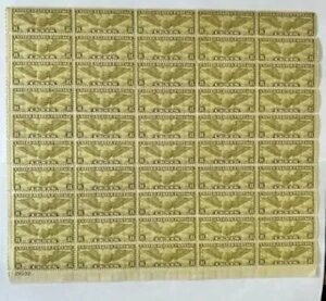 C17 8Zg ̂nV MNH V[g 50 ΂甄