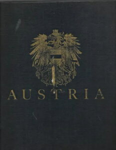 I[XgA ~NX̖{ƃy[W͂قڊS 1950N㔼 - 1980N㔼Έȍ~