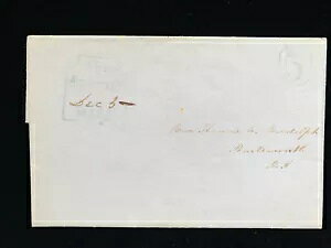 MA j[{Xg X^vXJo[ t@V[{bNX LZAeȂ