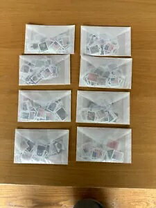 ̂Ȃč̐؎肪ʂɓ\tĂ܂ **Uił͂܂**