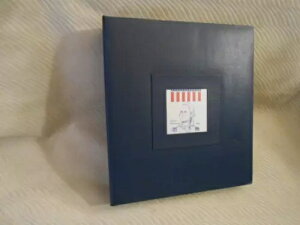 W[WEVg FDCS Jo[AoA}LVJ[hE|XgJ[hE؎fBXvCt /120