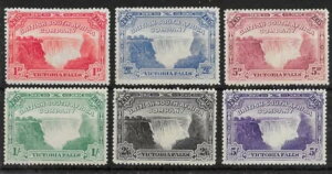 [fVA SG94/9 1905 BNgAtH[YZbg MTD ~g