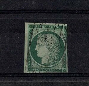 tX؎ CF[ 2 CuZX 15Zg O[ x[_[Nv A X616Q