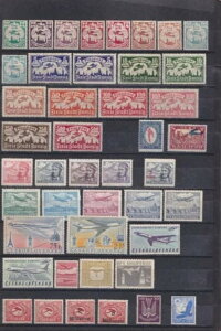 qX֐؎RNVA16y[W̖{ɖ650̐؎iDHLzj