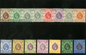 `1921NKGVV[gZbgA1hMLHBSG 117-129BSc 129-143B