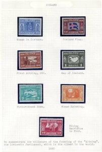 ACXh 1930 XRbg #153-166 Rv[gZbg Vi قڃCgqW