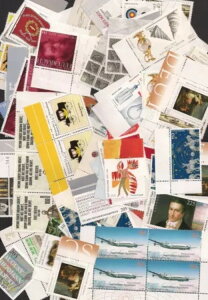 �h�C�c �t���K�� �������� ���z���[��+ FV �z�ʉ��i 265 ���[��