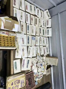 AJO؎ bgi č鍑q ؎RNV  1900N