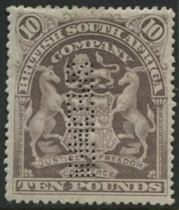 ���[�f�V�A 1901 10�|���h ������ ���{ �V�i o.g. �q���W�t�� �X�R�b�g 75�h��