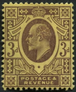 SG232a 3d _p[v/IWCG[ (c) U/M